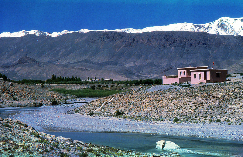 Morocco  : Travel : Photos :  Richard Moore Photography : Photographer : 
